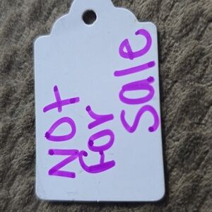 Wrangler Men's Beige Western Cowboy‎ Rodeo Long Sleeve Shirt XL Distressed